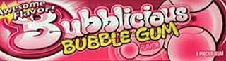 Illustration for article titled Best Bubble Gums Ranked